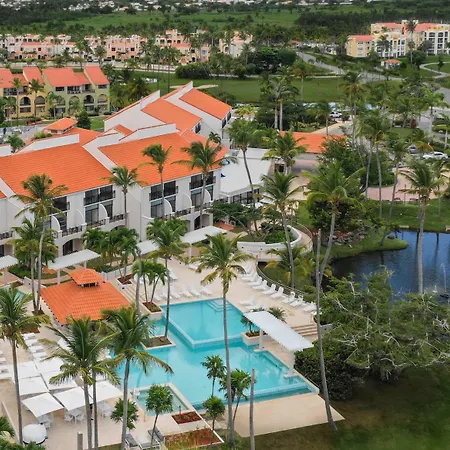 Wyndham Palmas Beach And Golf Boutique Resort-3